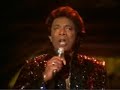 Kamahl - When a Child is Born Kamahl - When a Child is Born