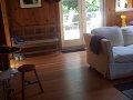 VID00125