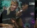 ZWA Music Video