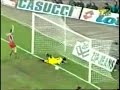 PINO TAGLIALATELA...GUARDATE E GODETE!!!