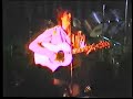 Jesus lebt - AOL Acceptance of Life Christl. Rockmusik 1983