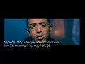 Stay - Jay Sean