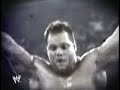 Wwe Titantron - Chris Benoit