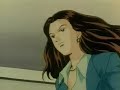 Hana Yori Dango sub espa�ol cap 24 2/3