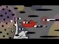 Todd Terry You Can Do It Video and Lyrics