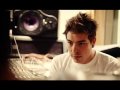 Assistir ao v�deo