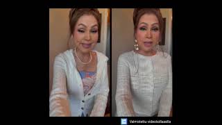 Khmer News - 1-Puit Lop Lun 😊 -2 -Buit Jao Scam👎