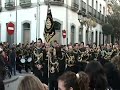 Certamen En Clave de Pasión 2008 - Maestoso