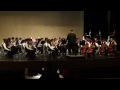 Click here to watch this video Korean Folk Song Varients.MP4