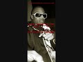 Lollipop Remix w/ T-Pain,Snowy,Puppet Mastar