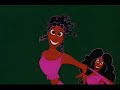 Milkshake (Disney)