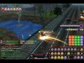 Squish - FreedomRVPVP