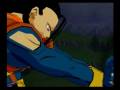 Dragon Ball Z Infinite World Top Ten Best Ultimates Part 1