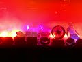 The Prodigy - 23 november 2009 HMH Amsterdam 1
