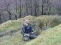 EFZ 14-12-08