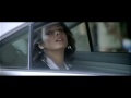 Fox - Jashn Jashn