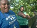 Family reunion part 2 Family reunion part 2