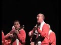 Villancico-EL ARBOLITO
