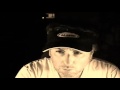 vern vid number too