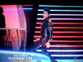 YouTube - Trent Carlini The Next Best Thing - Finals
