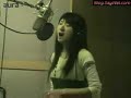 love-takes-time-amateur-known-as-mariah-carey-in-korea.html