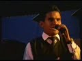 Salsa Cristiana Rey Mendez Como Gusta al Padre Salsa Cristiana Rey Mendez Como Gusta al Padre