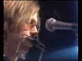 teledysk, klip, Beck,- Hollow Log