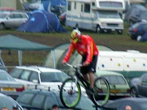 YouTube Preview Image