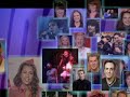 captain and tennille on sidewalks tv  2007 