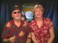 Captain and Tennille on Sidewalks TV (2007)