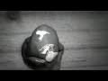 EXCELLENT CLAYMATION PHONE CALL
