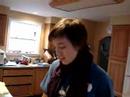 Jaco-Quacko Cooking