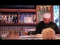 videos de Sushi Bar