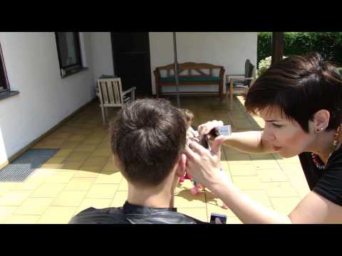 Rochii Scurte Rosii De Seara