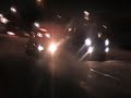 Chaparro Nissan Armada Vs Accura Integra