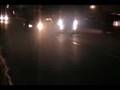 videos de Chaparro Nissan Armada Vs Accura Integra