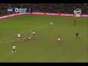 Henry vs. C.Ronaldo vs. Ronaldinho.mp4