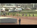 Campeonato de Asturias Veteranos, Junior y Juvenil. 2º Jornada