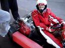 porps no kart 3
