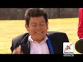 agonia de amor - dilbert aguilar agonia de amor - dilbert aguilar