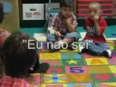primeiro dia de aula do raphael