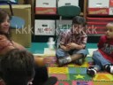 primeiro dia de aula do raphael
