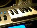 videos de jeckyll and hyde.frozen flames,dj yourgo remix- do 08 jan 2009 20:43:31 PST