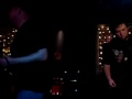 live at the brass monkey saloon sept 1st, 2006