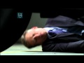 24 Series Finale Promo: 8×23 & 8×24 (2:00PM-4:00PM) #2