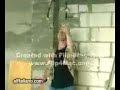Juggling Hammers Juggling Hammers