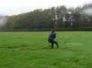 Powerkiting v za?�tc�ch...
