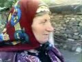 çatp?nar köyü çatp?nar köyü