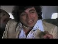Elvis Gratton - Canadien français québécois... whatever