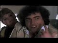 Elvis Gratton - Canadien fran�ais qu�b�cois... whatever
